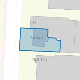 Perceel BNV00-C-7625