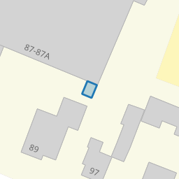 Perceel BNV00-C-7626