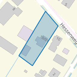 Perceel BNV00-C-7631