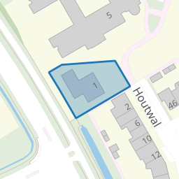 Perceel BNV00-C-7636