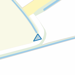 Perceel BNV00-C-7637