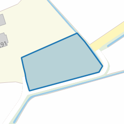 Perceel BNV00-C-7638