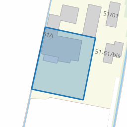 Perceel BNV00-C-7639