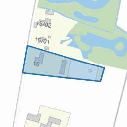 Perceel BNV00-C-7641