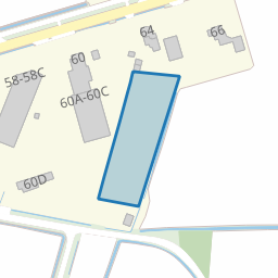 Perceel BNV00-C-7645