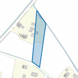 Perceel BNV00-C-7647