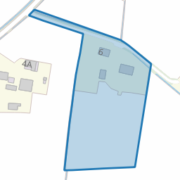 Perceel BNV00-C-7649