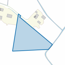 Perceel BNV00-C-7650