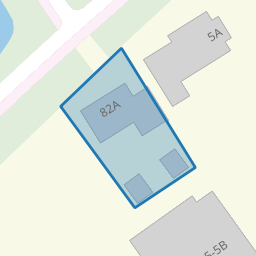 Perceel BNV00-C-7651