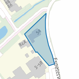 Perceel BNV00-C-7652