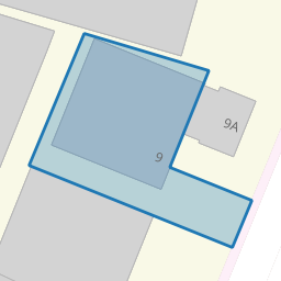 Perceel BNV00-C-7654