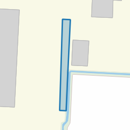 Perceel BNV00-C-7657