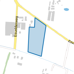 Perceel BNV00-C-7658