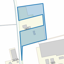 Perceel BNV00-C-7663