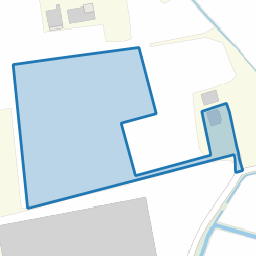 Perceel BNV00-C-7664