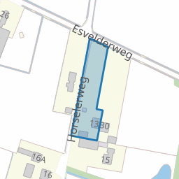 Perceel BNV00-C-7668