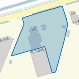 Perceel BNV00-C-7671