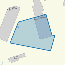 Perceel BNV00-C-7672