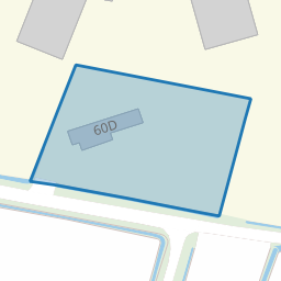 Perceel BNV00-C-7673