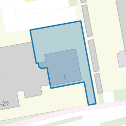 Perceel BNV00-C-7674