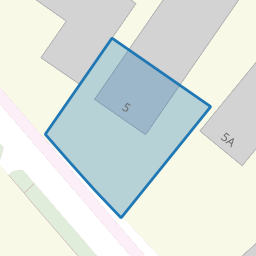 Perceel BNV00-C-7676