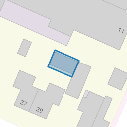 Perceel BNV00-C-7678