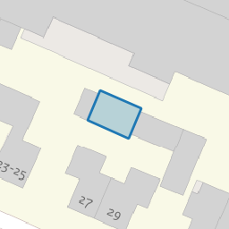 Perceel BNV00-C-7679