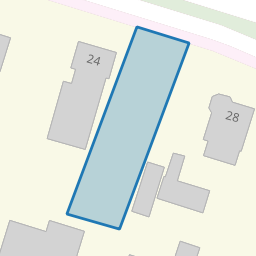 Perceel BNV00-C-7681