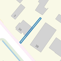 Perceel BNV00-C-7687