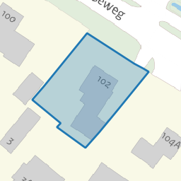 Perceel BNV00-C-7690