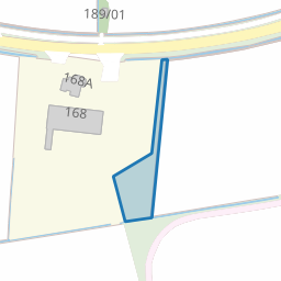 Perceel BNV00-C-7694