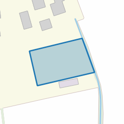 Perceel BNV00-C-7696