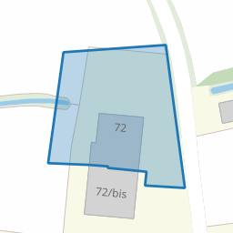 Perceel BNV00-C-7699