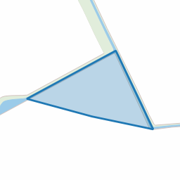 Perceel BNV00-C-7704