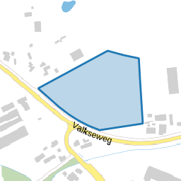 Perceel BNV00-C-7705