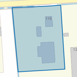 Perceel BNV00-C-7713