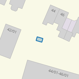 Perceel BNV00-C-7715