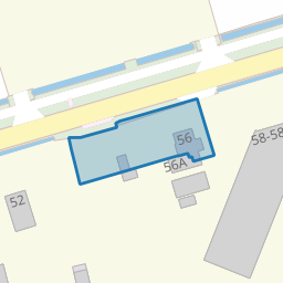 Perceel BNV00-C-7717