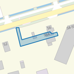 Perceel BNV00-C-7718