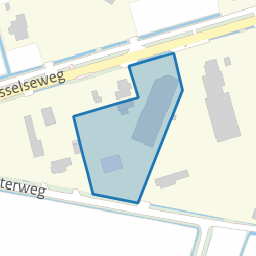 Perceel BNV00-C-7719