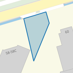 Perceel BNV00-C-7720