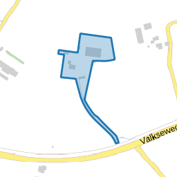 Perceel BNV00-C-7721