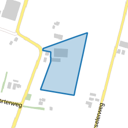 Perceel BNV00-C-7728