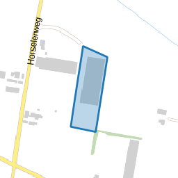 Perceel BNV00-C-7729