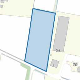 Perceel BNV00-C-7730