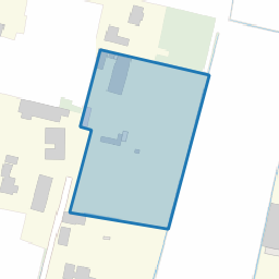 Perceel BNV00-C-7731