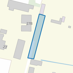 Perceel BNV00-C-7732