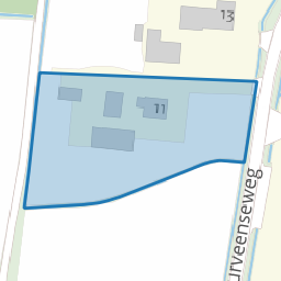 Perceel BNV00-C-7738