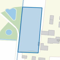 Perceel BNV00-C-7739