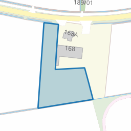 Perceel BNV00-C-7744